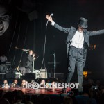 the-hives-at-madison-square-garden-13