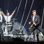 the-hives-at-madison-square-garden-15