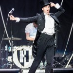 the-hives-at-madison-square-garden-16