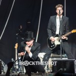 the-hives-at-madison-square-garden-17