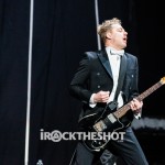 the-hives-at-madison-square-garden-2