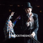 the-hives-at-madison-square-garden-22