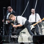 the-hives-at-madison-square-garden-24
