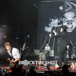 the-hives-at-madison-square-garden-26