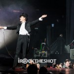 the-hives-at-madison-square-garden-28