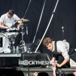 the-hives-at-madison-square-garden-29