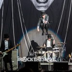 the-hives-at-madison-square-garden-3