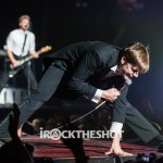 the-hives-at-madison-square-garden-30