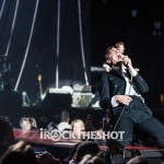 the-hives-at-madison-square-garden-31