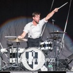 the-hives-at-madison-square-garden-32