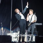 the-hives-at-madison-square-garden-33