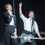 the-hives-at-madison-square-garden-34