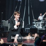 the-hives-at-madison-square-garden-38