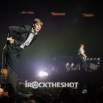 the-hives-at-madison-square-garden-39