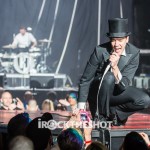 the-hives-at-madison-square-garden-4