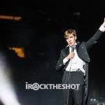 the-hives-at-madison-square-garden-40
