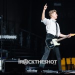 the-hives-at-madison-square-garden-41