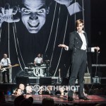 the-hives-at-madison-square-garden-43