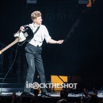 the-hives-at-madison-square-garden-44