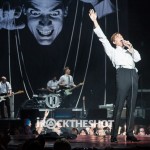 the-hives-at-madison-square-garden-45