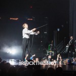 the-hives-at-madison-square-garden-46
