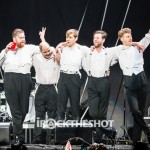 the-hives-at-madison-square-garden-47