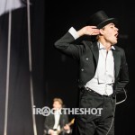 the-hives-at-madison-square-garden-5