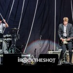 the-hives-at-madison-square-garden-6