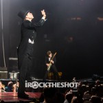 the-hives-at-madison-square-garden-7