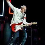 the who cares at madison square garden-12