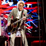 the who cares at madison square garden-13