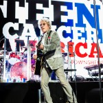the who cares at madison square garden-15