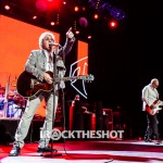 the who cares at madison square garden-16