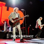 the who cares at madison square garden-18