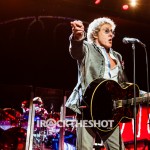 the who cares at madison square garden-19