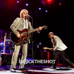 the who cares at madison square garden-20