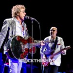 the who cares at madison square garden-21
