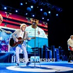 the who cares at madison square garden-23