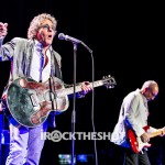 the who cares at madison square garden-24