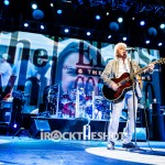 the who cares at madison square garden-25