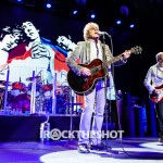 the who cares at madison square garden-26