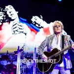 the who cares at madison square garden-27