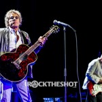 the who cares at madison square garden-29