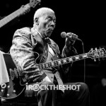 bbking-at-the-capitol-theatre-15