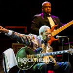 bbking-at-the-capitol-theatre-16