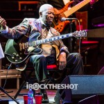 bbking-at-the-capitol-theatre-18