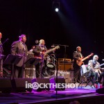 bbking-at-the-capitol-theatre-19