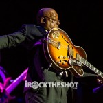 bbking-at-the-capitol-theatre-2