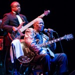 bbking-at-the-capitol-theatre-21