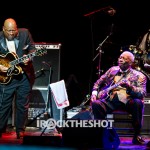 bbking-at-the-capitol-theatre-22